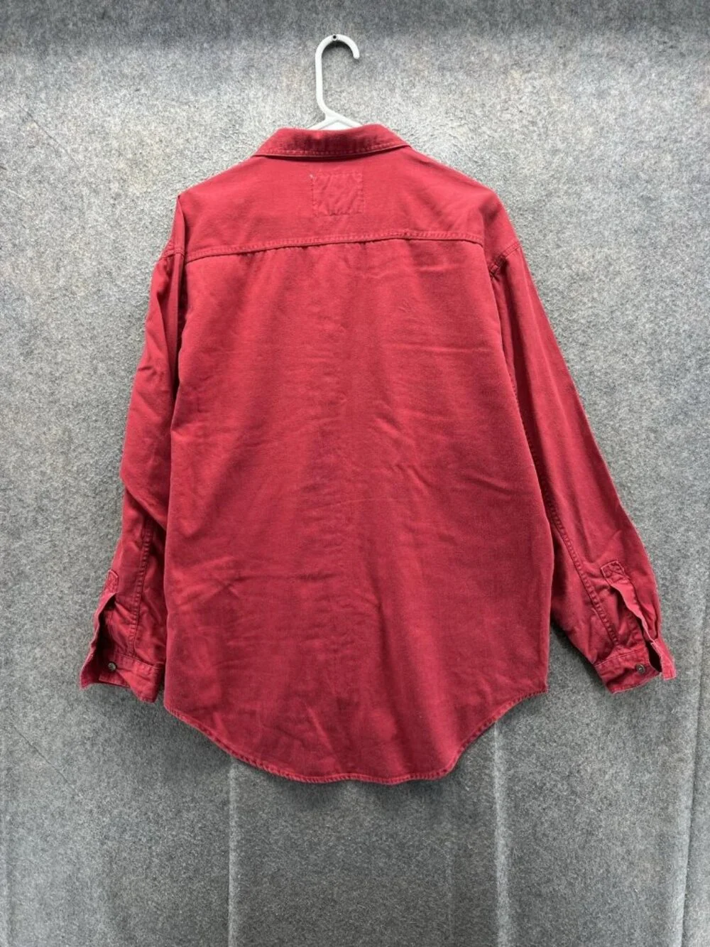 Levis vintage levi